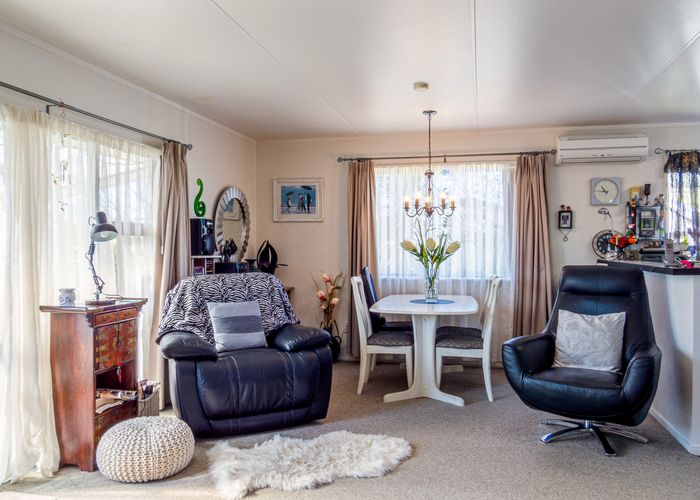  at 1/81 Awatapu Drive, Whakatane