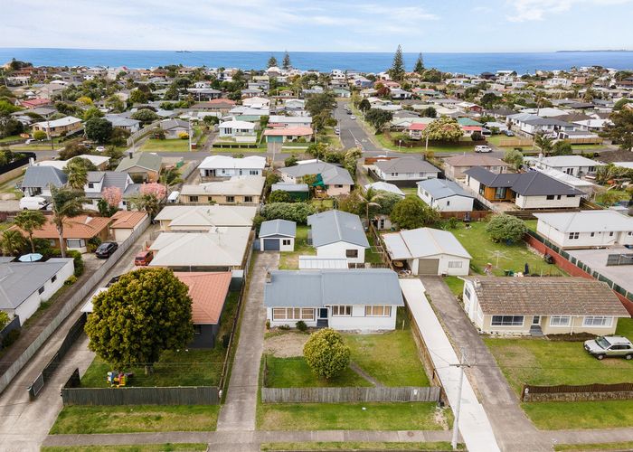  at 23 Carysfort Street, Mount Maunganui, Tauranga