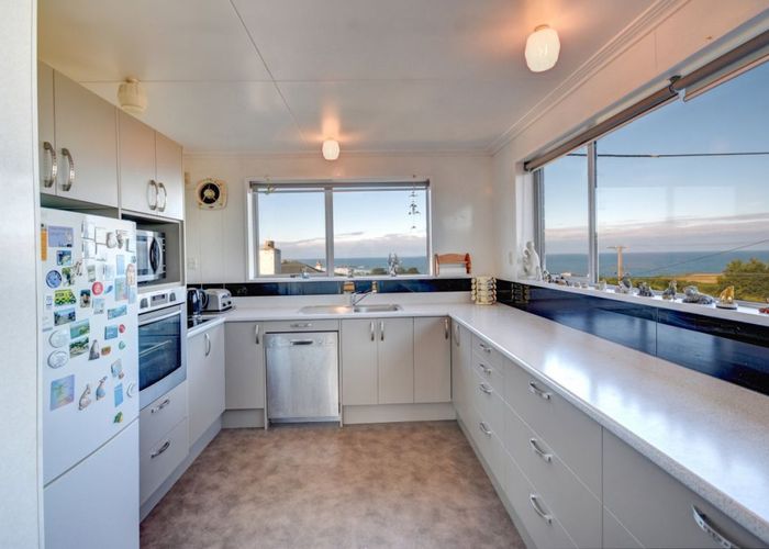  at 129 Tomahawk Road, Andersons Bay, Dunedin
