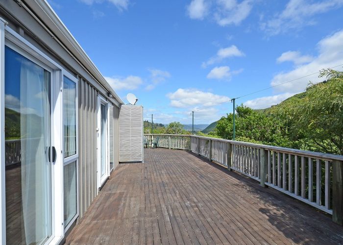  at 224 Akatarawa Road, Akatarawa, Upper Hutt