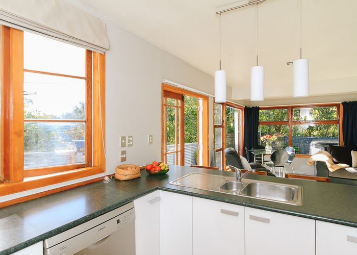  at 68 Elmslie Road, Pinehaven, Upper Hutt