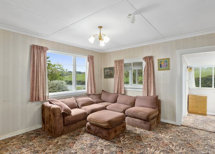  at 22 Oregon Street, Ocean Grove, Dunedin
