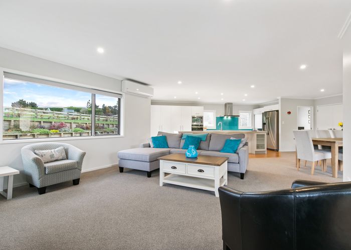 at 197A Buckville Road, Buckland, Pukekohe