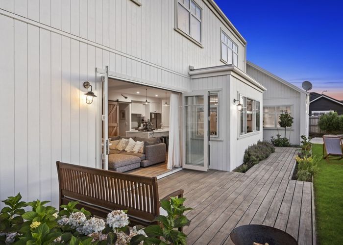  at 55 Fernbrook Drive, Hurworth, New Plymouth