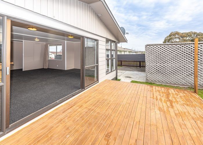  at 59 Hackett Street, Whanganui East, Whanganui