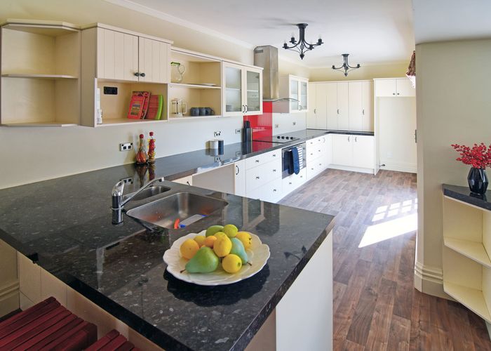  at 11 Victoria Street, Masterton, Masterton