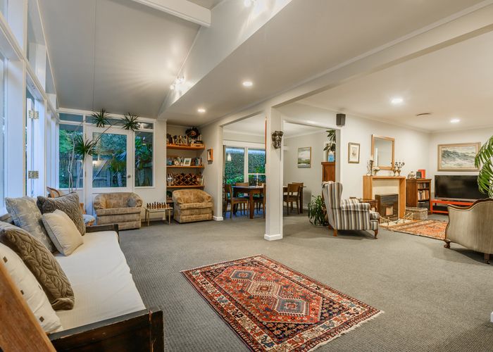  at 5 Elstree Avenue, Glen Innes, Auckland