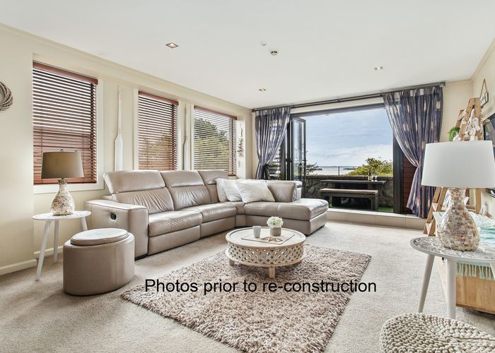  at 1G/12 Selwyn Road, Howick, Auckland