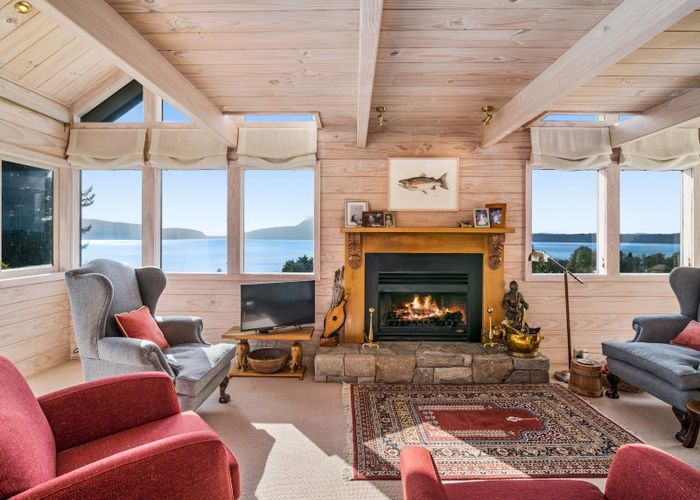  at 212 Spencer Road, Lake Tarawera, Rotorua