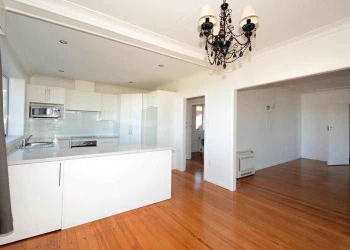  at 156 Easther Crescent, Kew, Dunedin
