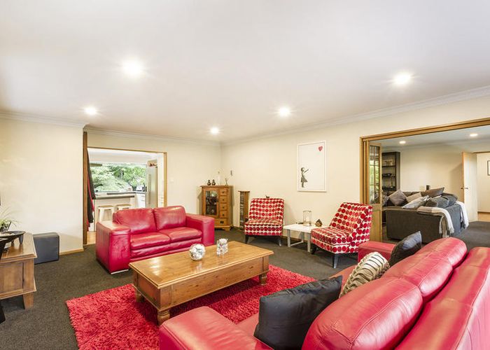 at 5 Woodland Avenue, Mosgiel, Mosgiel