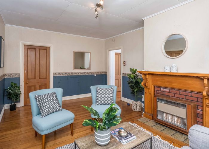  at 36 Beach Street, Petone, Lower Hutt