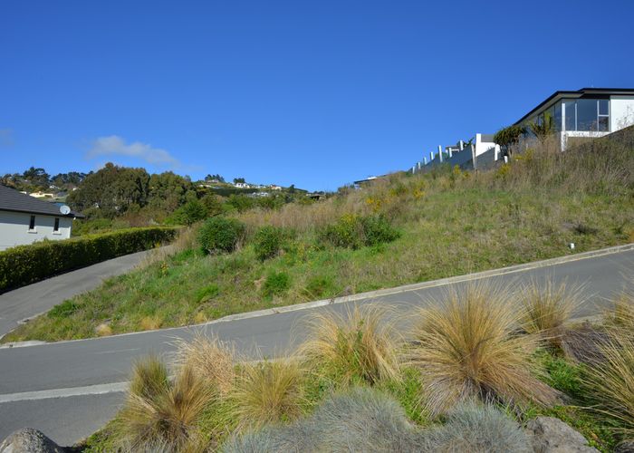  at 6 Daring Lane, Redcliffs, Christchurch