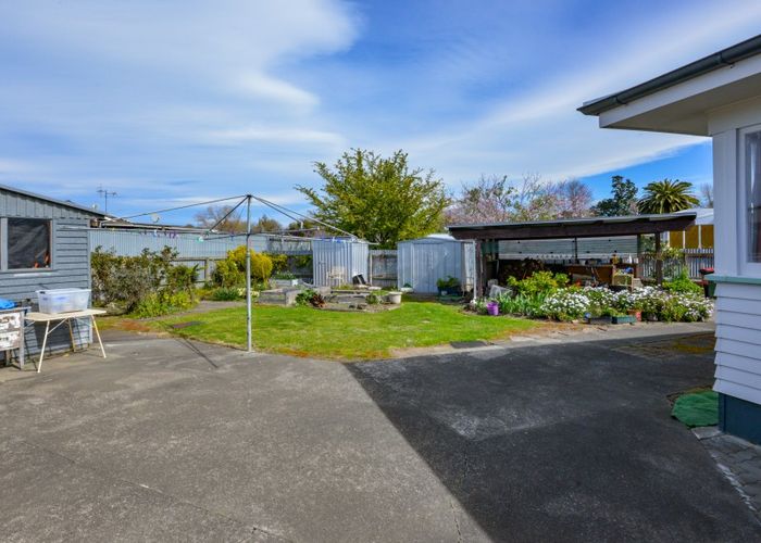  at 21 Henderson Road, Flaxmere, Hastings