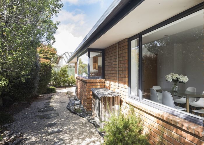  at 3 Steam Wharf Lane, Woolston, Christchurch