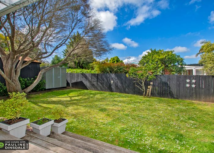  at 8 Henry Street, Kensington, Whangarei