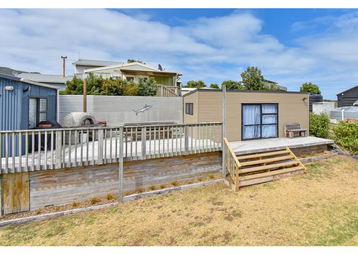  at 21 Westside Road, Tuakau