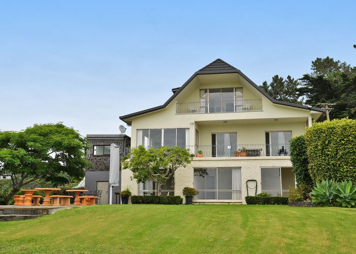  at 40 Jamieson Road, Mahurangi West, Warkworth