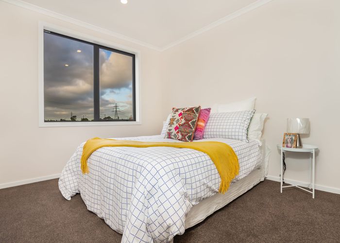  at 24 Kauri Heart Avenue, Takanini