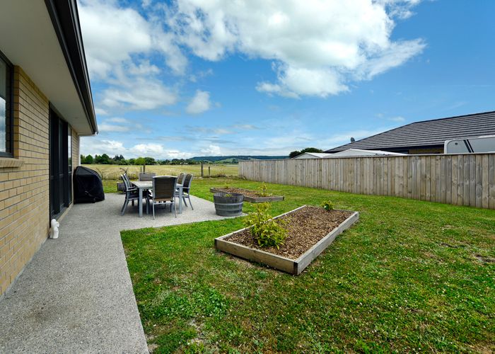  at 21 Mary Newton Place, Brightwater, Brightwater