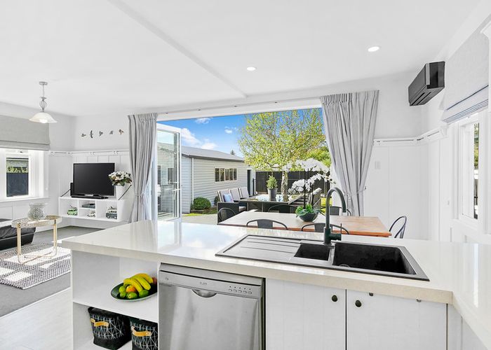  at 102 Birdwood Avenue, Beckenham, Christchurch