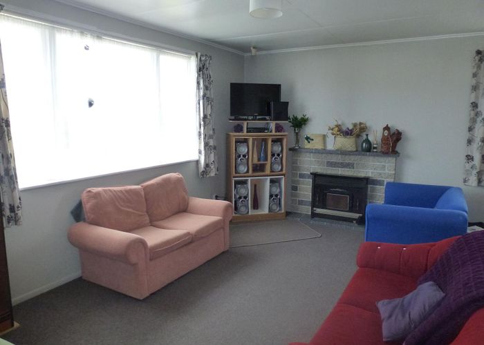  at 25 Paenui Street, Titahi Bay, Porirua