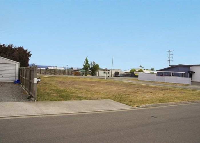  at 2 Rosewood Place, Redwoodtown, Blenheim