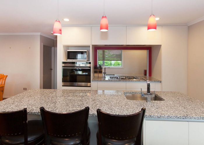  at 15 Cheryl Place, Hillcrest, Auckland