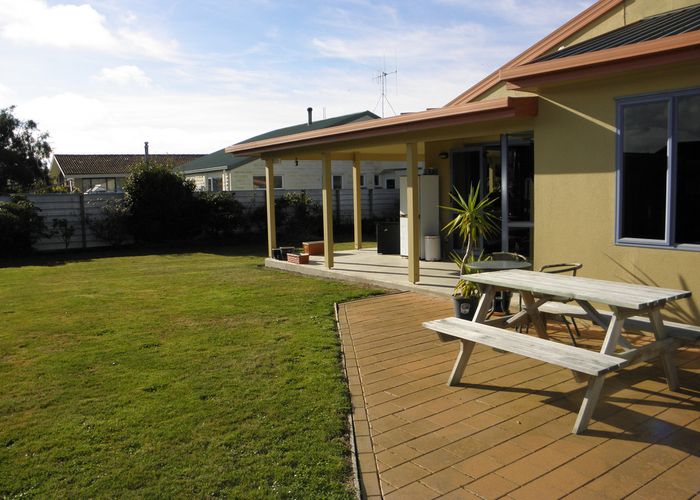  at 18 Doon Street, Oamaru North, Oamaru