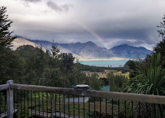  at 17 Tall Tree Lane, Mount Creighton, Queenstown