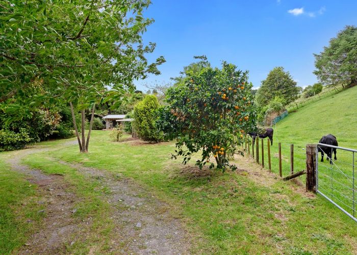  at 1279 Manawahe Road, Manawahe, Whakatane