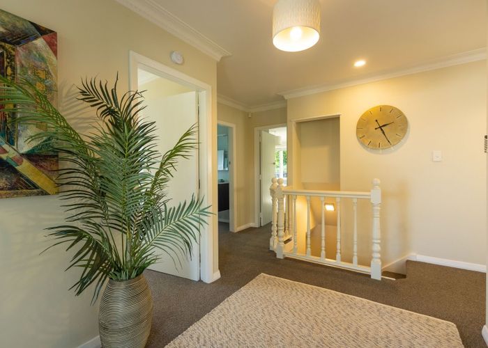  at 118 Hataitai Road, Hataitai, Wellington