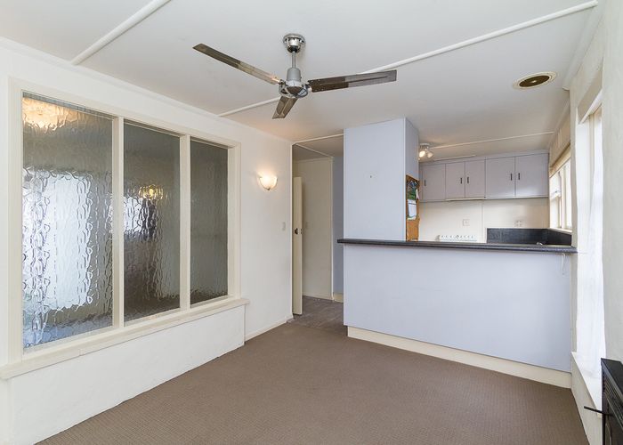  at 74 Manuka Street, Stokes Valley, Lower Hutt