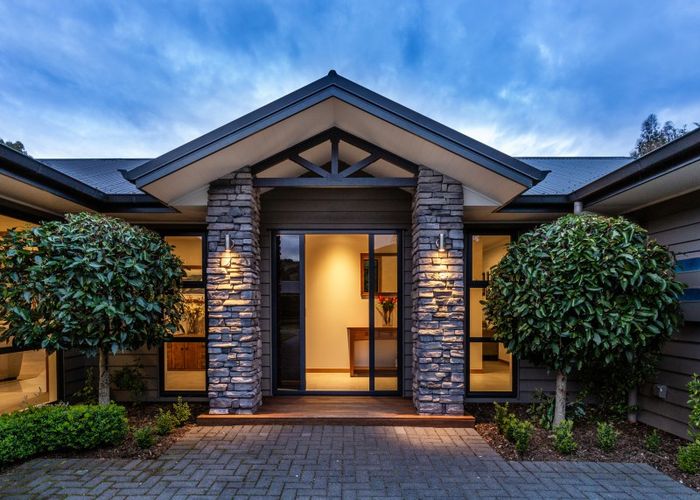  at 55 Ramsay Drive, Taupo