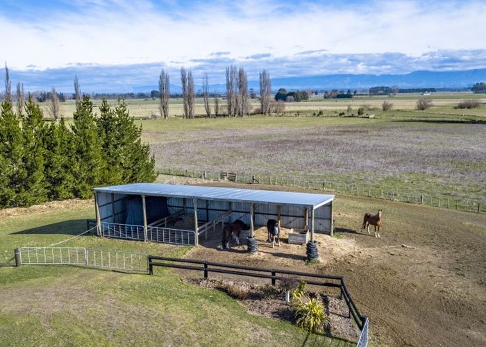  at 971 Lindsay Road, Waipukurau
