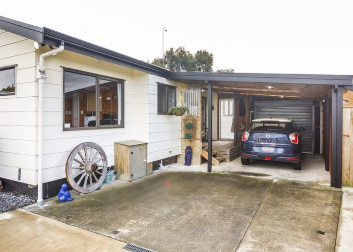 Free property data for 78 Phillips Street, Sanson homes.co.nz