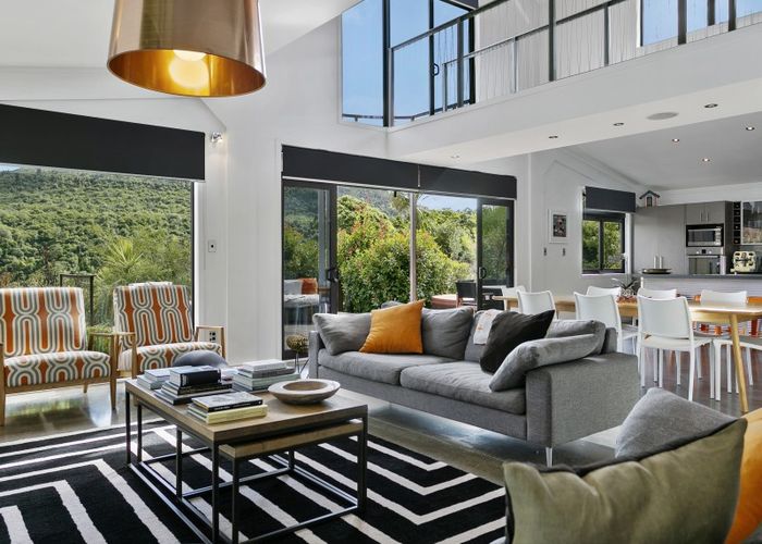  at 39 Te Awha Place, Turangi