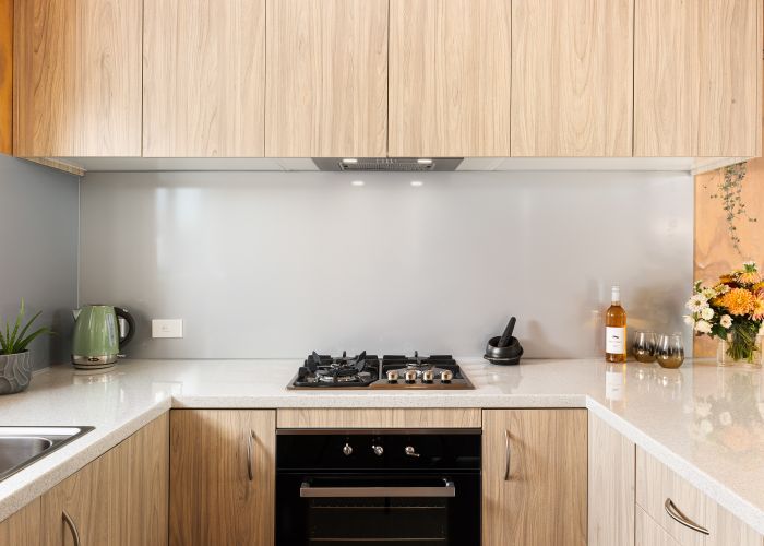  at 14 Nelvin Avenue, Manunui, Taumarunui