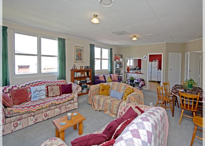 Free property data for 169 Seabury Avenue, Foxton Beach, Foxton homes