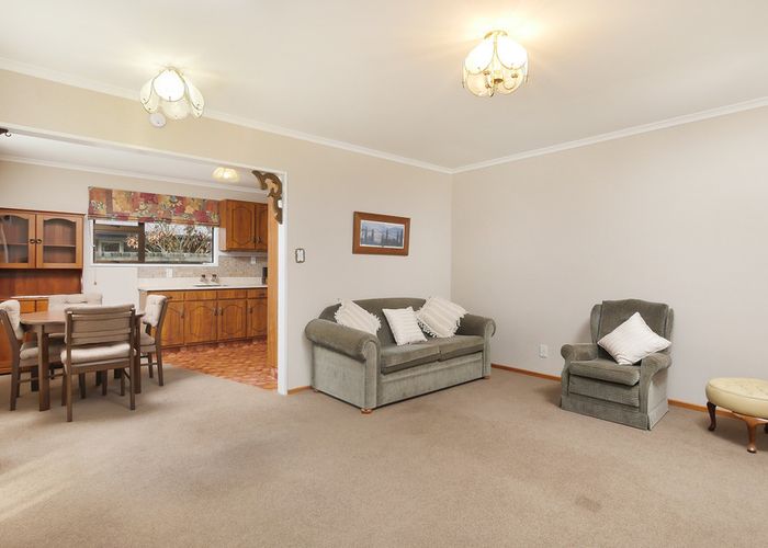 at 1/94A Condell Avenue, Papanui, Christchurch