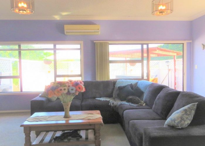  at 205 Eastport Road, Otway, Te Aroha