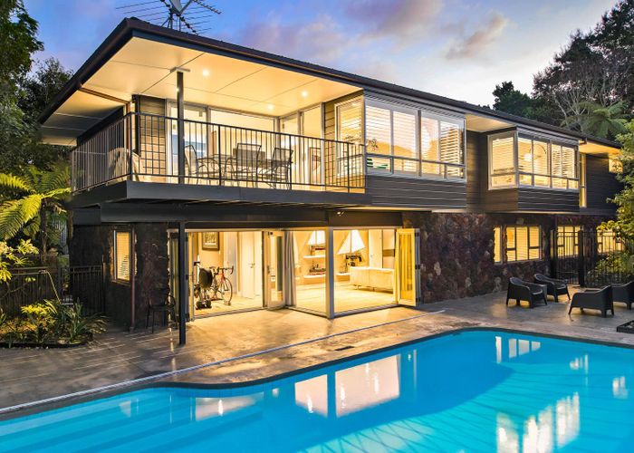  at 37 Almorah Road, Epsom, Auckland