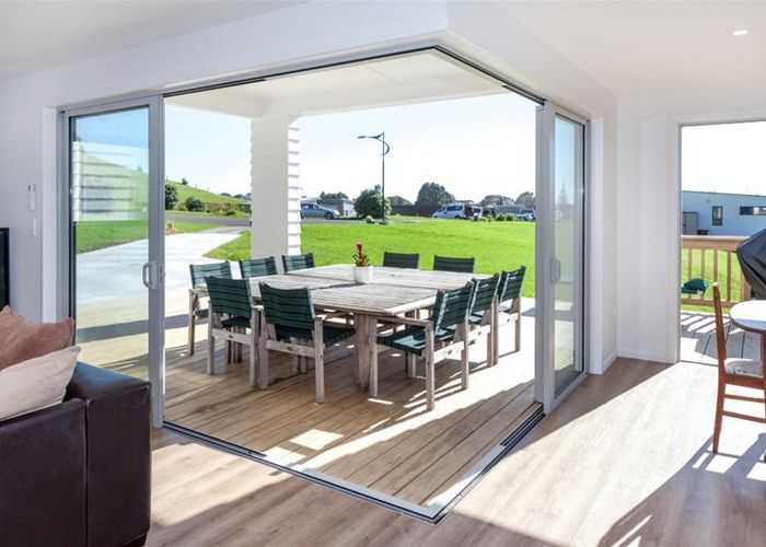  at 24 Ross Place, Whiritoa, Waihi