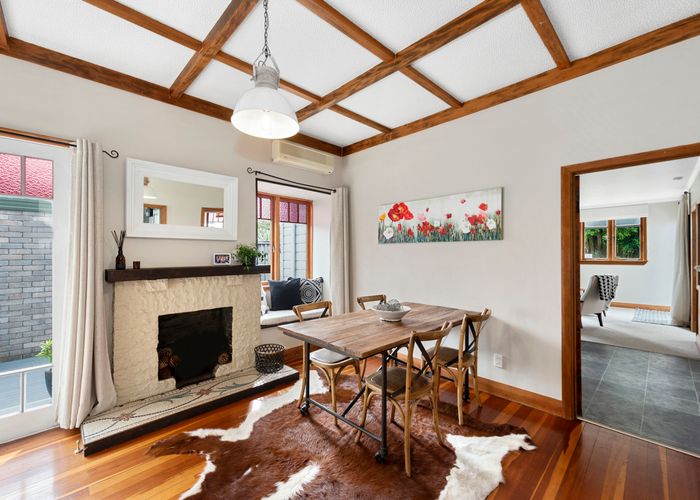  at 13 Brookfield Street, Hamilton East, Hamilton