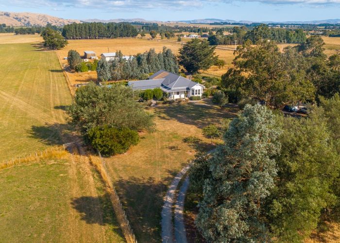  at 247 Cross Line, Morison Bush, Greytown