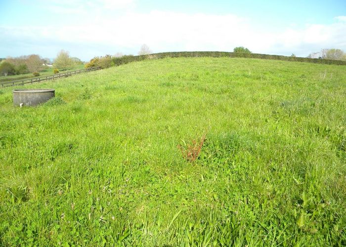  at 36 Anderson Road, Ngahinapouri, Te Awamutu