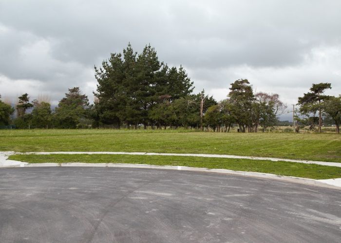  at 820 Tadmore Valley Road, TADMOR, WAKEFIELD