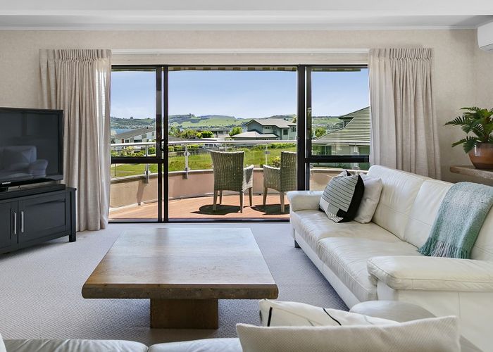  at 25 Harvey Street, Waipahihi, Taupo