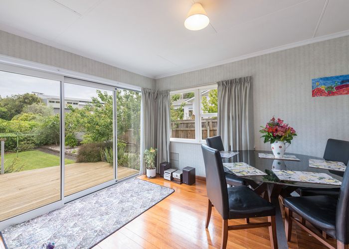  at 7B Brougham Street, Nelson South, Nelson