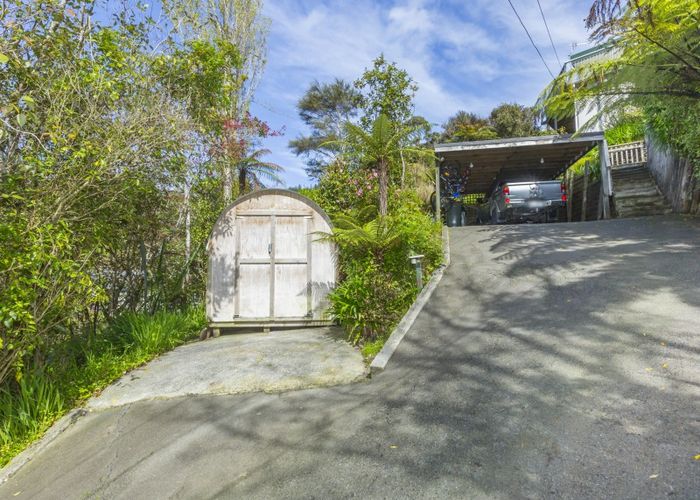  at 46 Pinehaven Road, Pinehaven, Upper Hutt